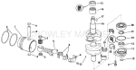 Crankshaft & Piston Crankshaft & Piston