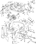 Remote Control - Standard Rotation Remote Control - Standard Rotation