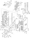 Intake Manifold Intake Manifold