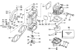 Carburetor Carburetor