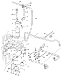 Power Steering Group Power Steering Group
