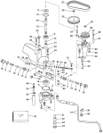 Pump Assembly