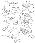 Ignition System Ignition System