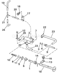 Primer System - Manual Start Primer System - Manual Start