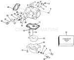 Carburetor Carburetor