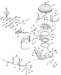 Ignition System Ignition System
