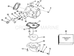 Carburetor Carburetor