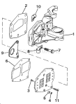 Intake Manifold - 8