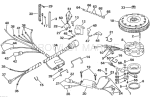Ignition System Ignition System