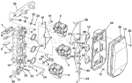 Intake Manifold Intake Manifold