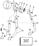 Fuel Pump Fuel Pump