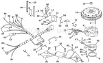 Ignition System Ignition System