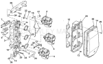 Intake Manifold Intake Manifold