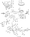 Ignition System Ignition System