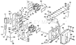 Intake Manifold Intake Manifold
