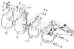 Intake Manifold Intake Manifold