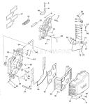 Intake Manifold Intake Manifold