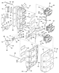 Intake Manifold Intake Manifold