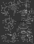 Ignition System Ignition System