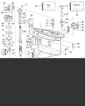 Gearcase Gearcase
