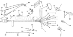Wiring Kit - Dual Engine Wiring Kit - Dual Engine
