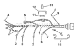 Cable Assembly