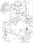 Ignition System & Starter Motor Ignition System & Starter Motor