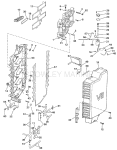 Intake Manifold Intake Manifold