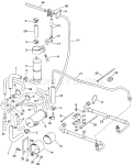 Power Steering Group Power Steering Group