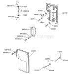 Ignition System - Rope Start