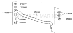 Steering Connector Kit Steering Connector Kit