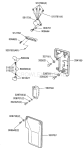 Ignition System Ignition System