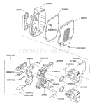 Intake Manifold Intake Manifold