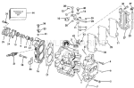 Cylinder & Crankcase