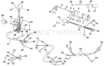 Power Trim/Tilt Electrical Power Trim/Tilt Electrical