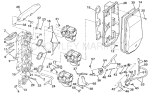 Intake Manifold Intake Manifold