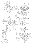 Ignition System Ignition System