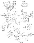 Ignition System Ignition System