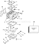Carburetor Carburetor