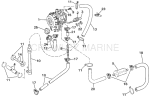 Vro2 Pump - 90/110 Models Vro2 Pump - 90/110 Models