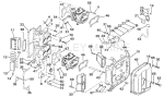Intake Manifold Intake Manifold