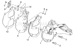 Intake Manifold Intake Manifold