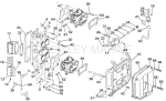 Intake Manifold Intake Manifold