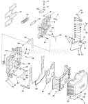 Intake Manifold Intake Manifold