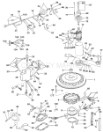 Ignition System Ignition System