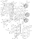 Intake Manifold Intake Manifold