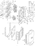 Intake Manifold Intake Manifold