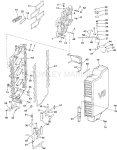 Intake Manifold Intake Manifold