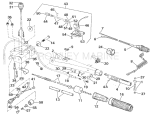 Steering Handle