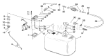 Fuel Tank Fuel Tank